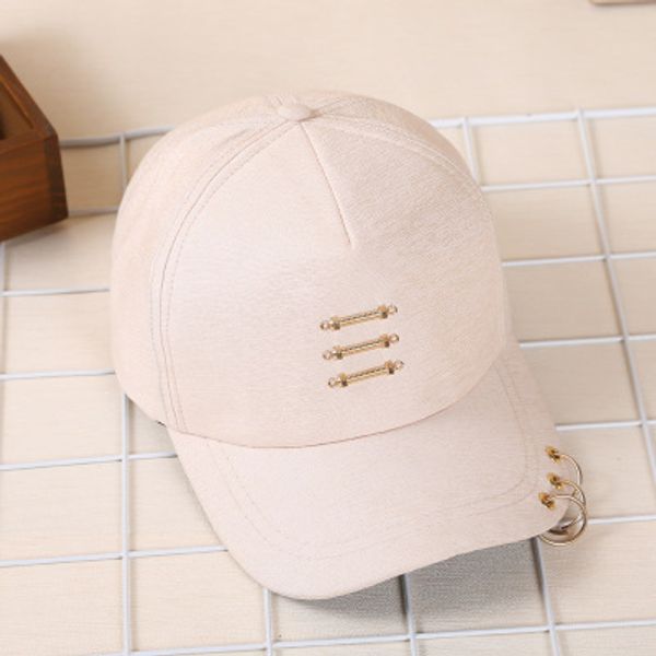 

men's hat latest embroidery letters adjustable cotton baseball cap hip hop casual fashion sun hat black jx240, Blue;gray