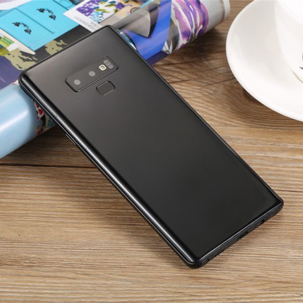

Telemóveis ebuy999