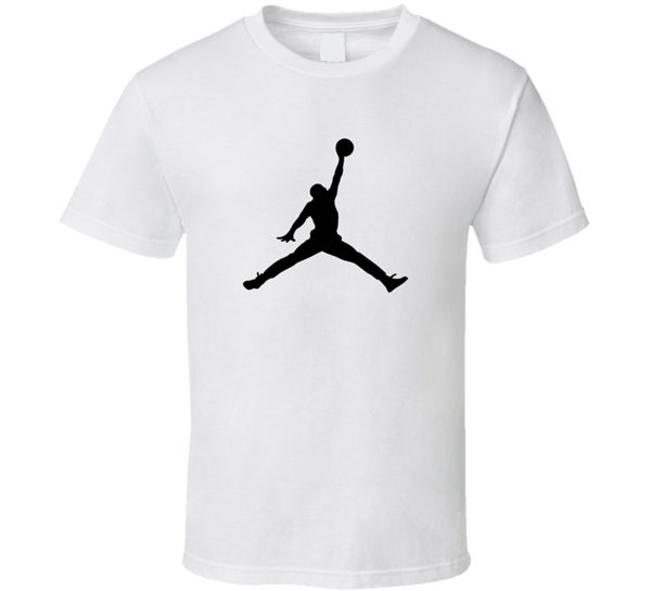 

Camisetas calvinkleintshirt