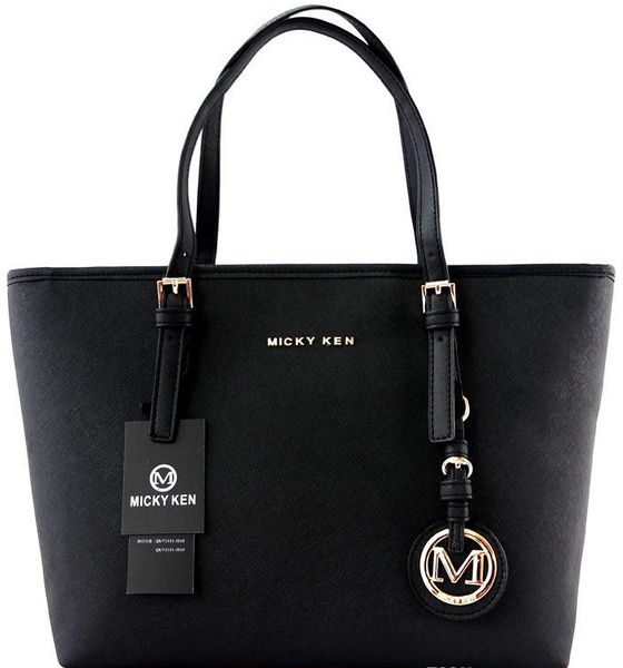 

2018 новые стили модные сумки женские сумки дизайнер M сумки женщины сумка роскошны