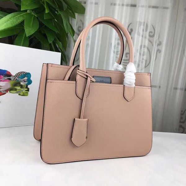 

parad brand designer handbags genuine leather paa fashion designer purse bags composite purse famous fashion bags