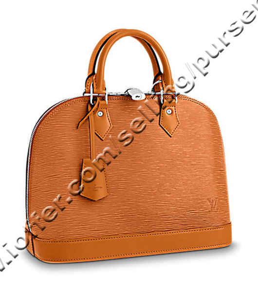 

Alm pm m54391 gold cipango women handbag houlder me enger bag tote iconic cro body bag handle clutche evening