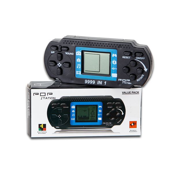 

Players portáteis de jogo tencent3590