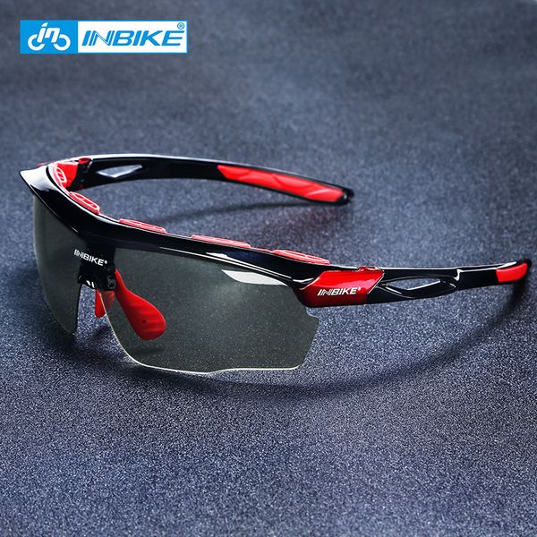 

polarized cycling sunglasses outdoor sports bicycle glasses mtb bike eyewear for men women riding running fishing glasses