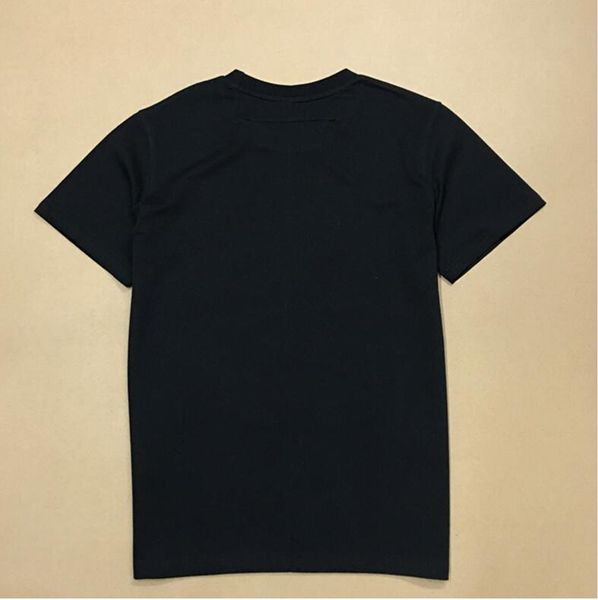 

brand tee rottweiler dog print for quality shirts o-neck black cotton designer-fashion men high women shipping t bqexq