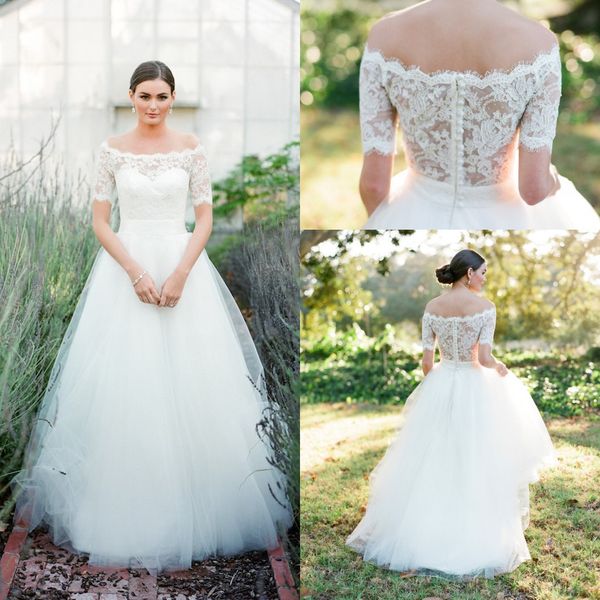 

2018  пле Ѭапеи вадебне пла кѬђжева леганнй коѬокие Ѭђкава коѬе кн White