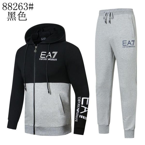 ea7 dhgate