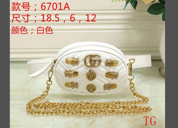 

Totes fenyun3131395