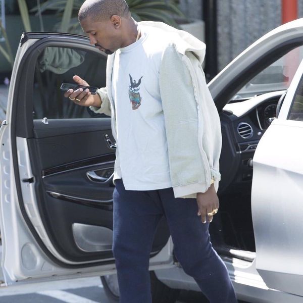 

kanye oversize season 6 tshirt mens summer loose leisure women tees classical eagle, White;black