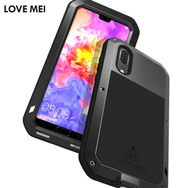 

Cases para Celulares beautifullife668