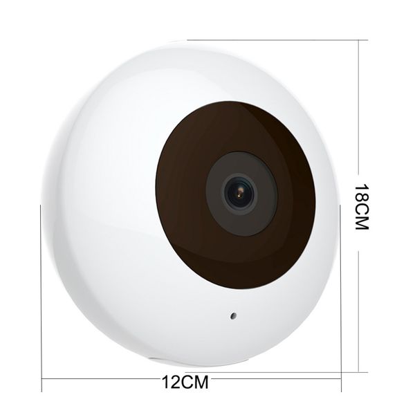 

mini hd 720p wifi ip micro camera usb mini dv camera super lightening ir body micro camera
