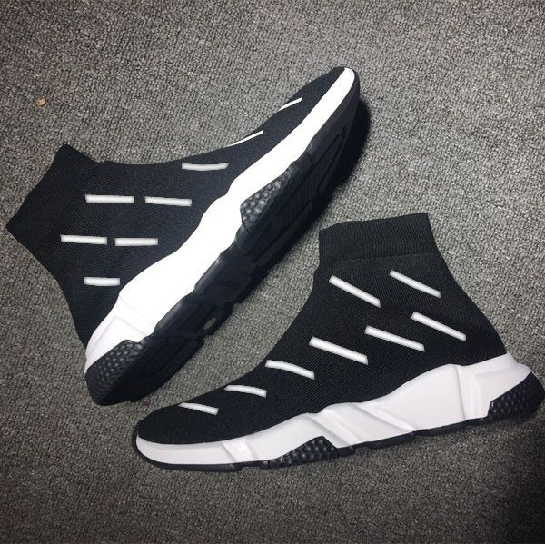 

Calçado de corrida dennyno1