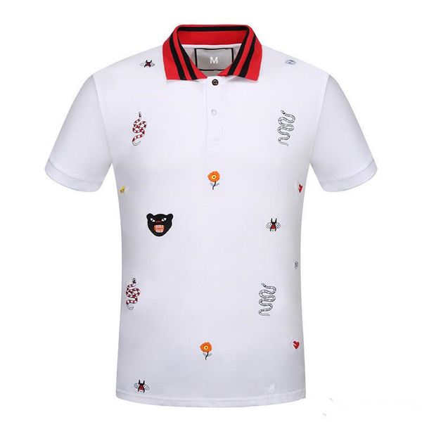 

Polos maying1997