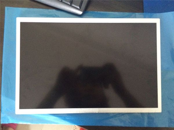

new & original g121i1-l01 rev.c3 1280*800 lcd screen display panel g121i1 l01