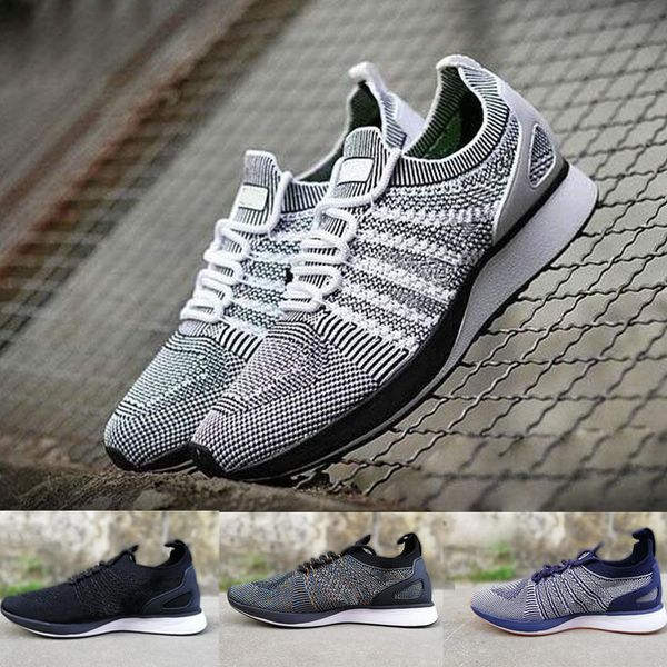nike flyknit lunar 2 hombre españa