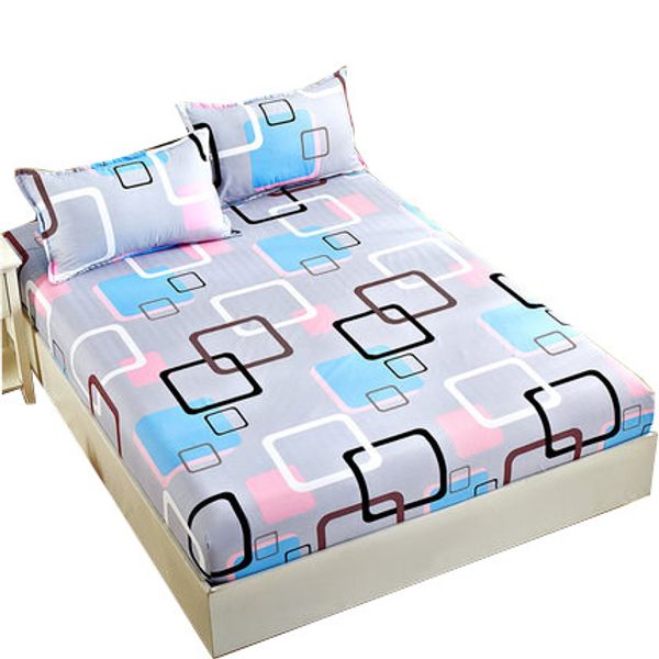 

bedclothes bed set & fitted sheet bed sheet,cases&pure solid