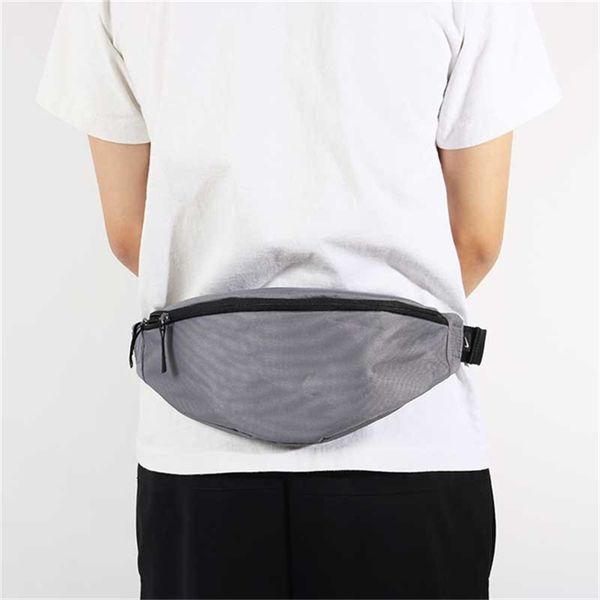 

fanny pack clutch black brand designer waistpack belt wasit bag beach sport purse bags fashionhandbags purses mini waistbags