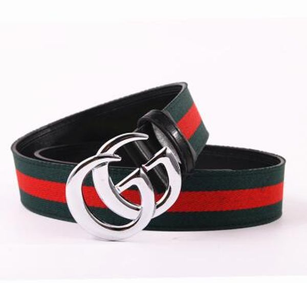 

The latest hot luxury fashion luxury belt in 2019, top designer of men's belt buckles, high quality real cowhide belt Free shipping.