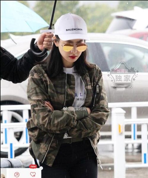 

Bonés com Viseira zaza55