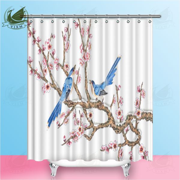 2019 Vixm Oriental Style Running Horse Painting Traditional Ink