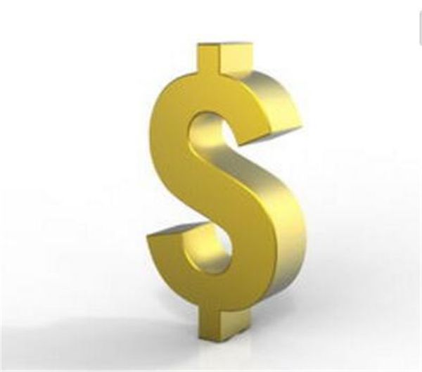 

Special fa t payment link for my vip cu tomer buy cell phone acce orie a we agreement to balance the hipping dhl