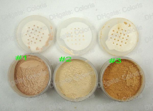 

Loo e etting powder makeup tran lucent loo e powder poudre libre fixante neutral nude