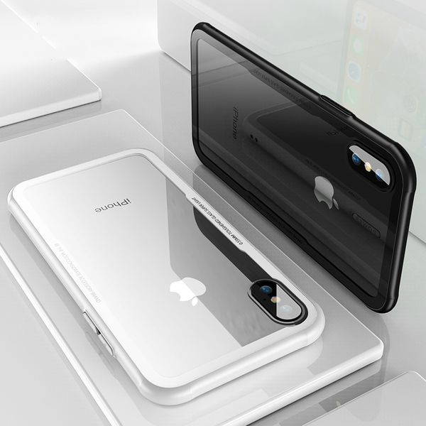 coque dur transparente iphone xr coque dur transparente iphone xr