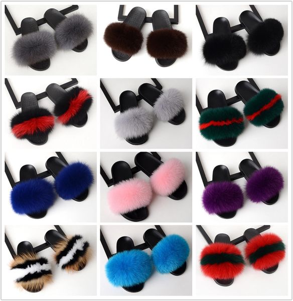 

Chinelos shoes_bag_li