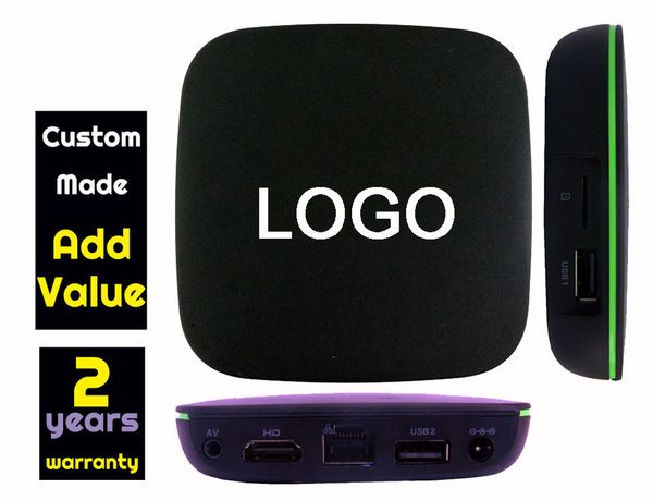 

10pc cu tom made t1 2gb 16gb 1gb 8gb thou and daily updated movie tv how 905w h3 quad core 4k mart android 7 1 tv boxe
