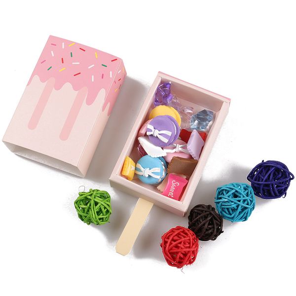 Travel Party Decorations Coupons Promo Codes Deals 2020 Get