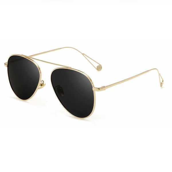 

women men polarized sunglasses brand designer sandbeach drive men glasses hd lens eyewear ladies fashion uv400 sun glasses 805, White;black