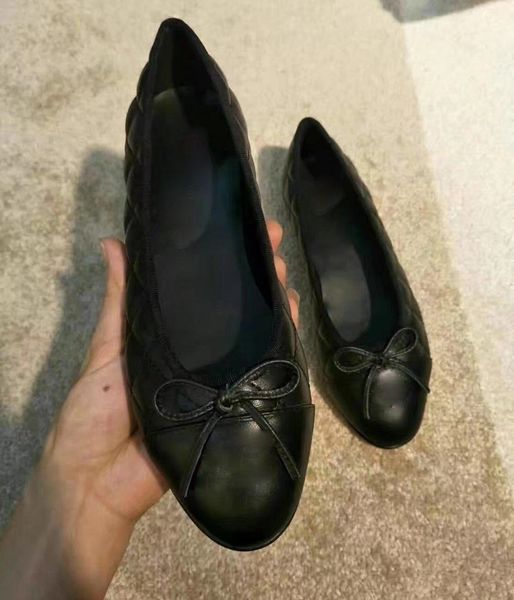 

Sapatos ocasionais zhouyunhui