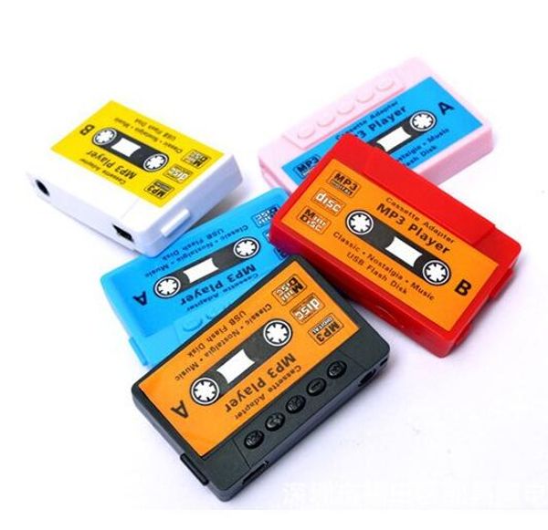 

Оптовая продажа-горячая продажа высокое качество мини Лента MP3-плеер поддержка Mic