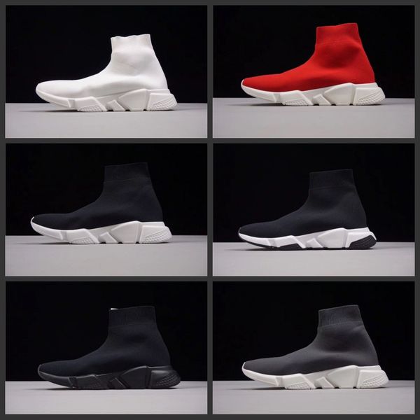 

Calçados de Ginástica e Outdoor your_choose