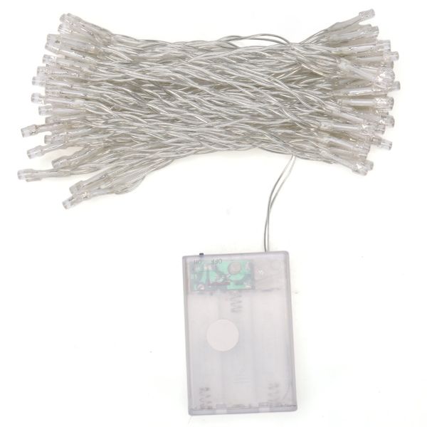 

christmas strings festival string party lights 1m 2m 3m 4m 5m led strings mini fairy lights 3xaa battery operated led strings garland strin