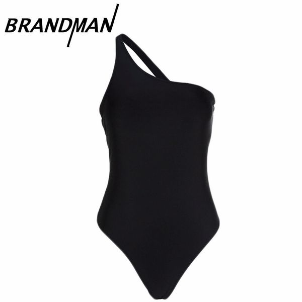 

купальник бикини треугольник горячий источник купальник цельный, White;black