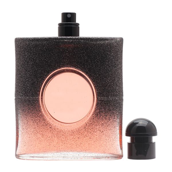 

Верхнее качество известный дух Тавра для женщин 90ml с славной бутылкой balck хороший