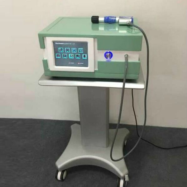 

нове !! ђдаѬно-волнова еѬапи обоѬђдование / oem поавик ђдаѬно-волнова еѬап