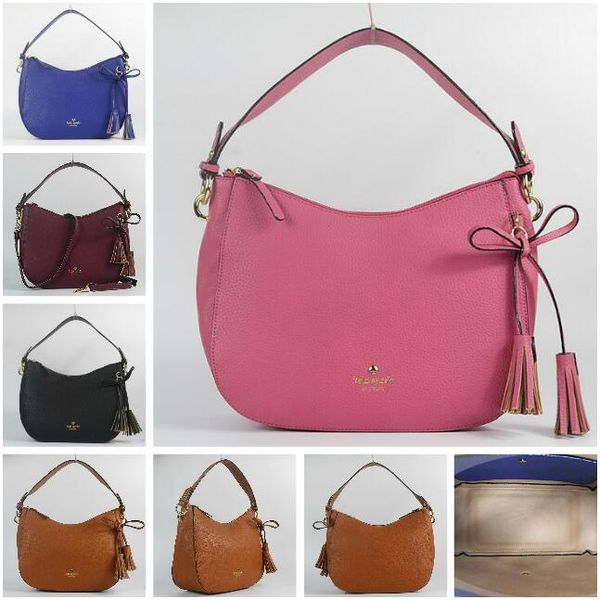 

2019 Fashion Vintage Women Designer Handbags totes for Women Leather Crossbody Messenger bag Shoulder Bags bolsa feminina