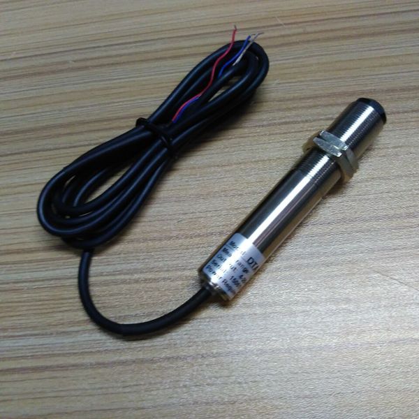 

golsor инфракрасный термометр dta 1l (0 ~ 300