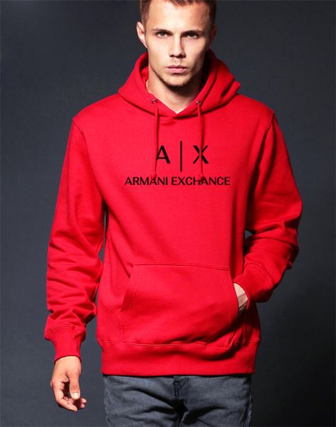 

fall new fashion korean dress long sleeve hat v led the korean version of the trend of students new young fashion men's clothing, Black