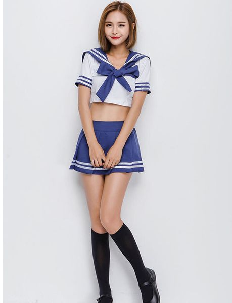 Sexy teen oics