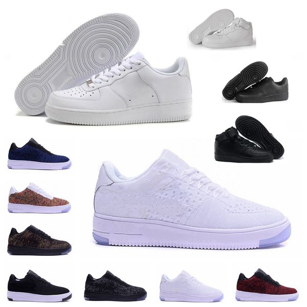 nike air force one para mujer