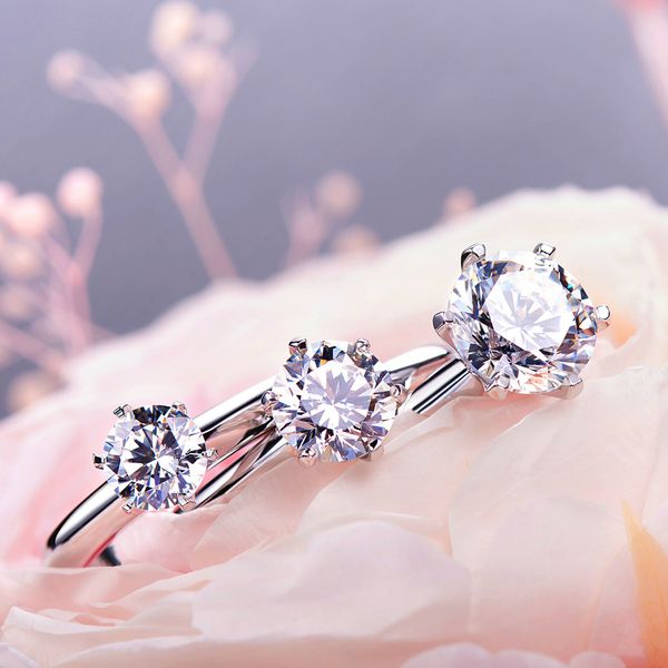 bague or home bague or home