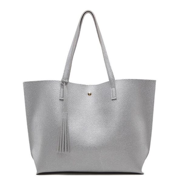 

2019 brand fashion luxury designer bags designer handbags bags women ladies bags famous messenger bag pu leather pillow