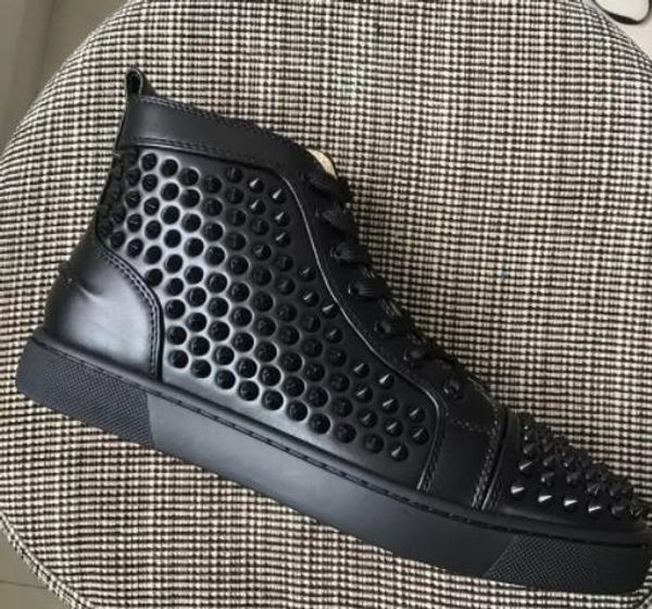 

Sapatos ocasionais yangguang2018