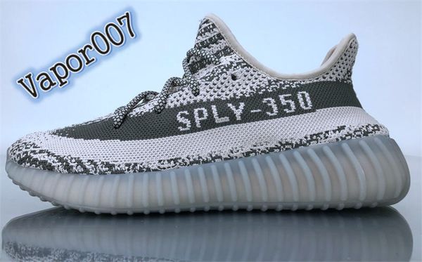 Adidas Yeezy Boost 350 V2 Bred 2017 Grailed