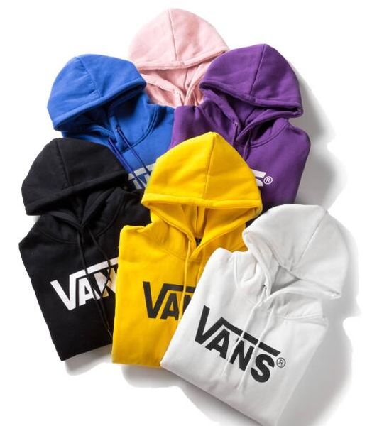 

Capuz e Moletons caijun6888