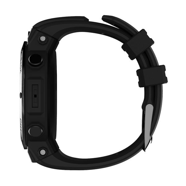 zeblaze thor s 3g smartwatch