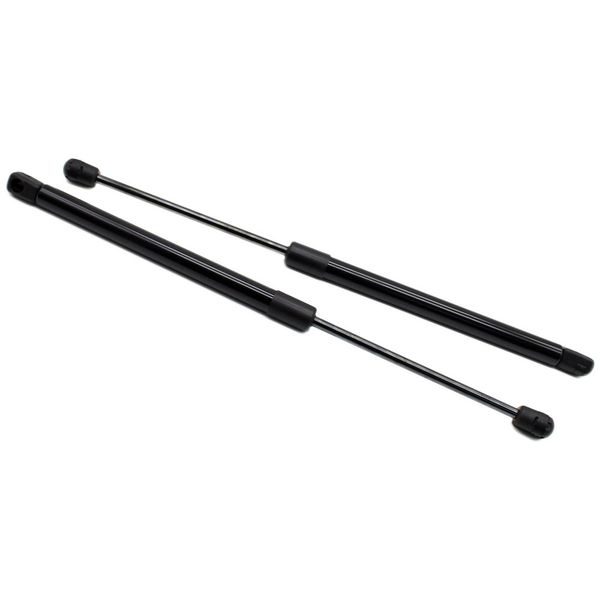 

for renault 25 (b29_) hatchback 1984/04 - 1992/12 410,5mm 2pcs auto rear tailgate boot gas spring struts prop lift support damper